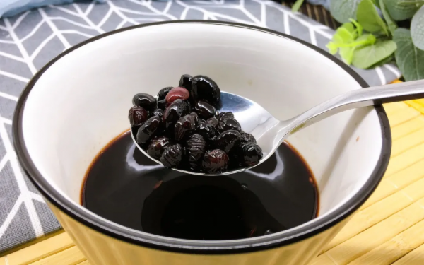 魔膳未來｜這種減肥方法還是不要輕易嘗試的好&hellip;&hellip;