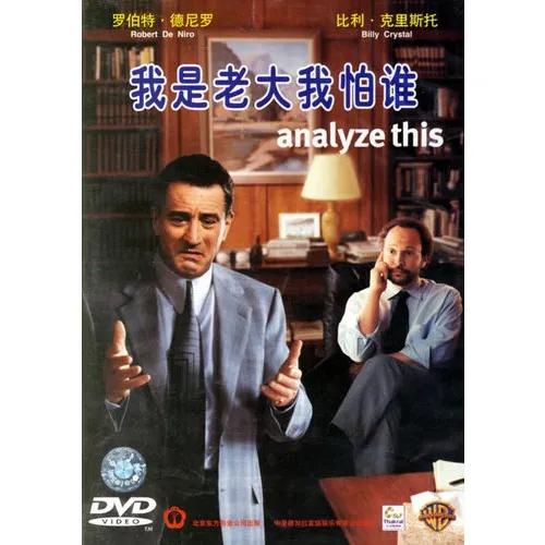 儀態是心靈品位的外在反映