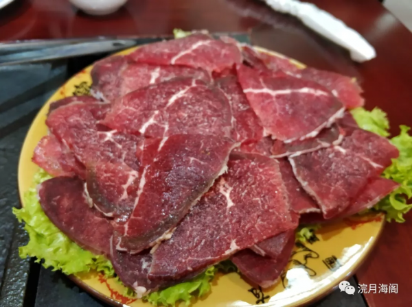 吃貨的彩雲之南——實拍篇 吃貨的彩雲之南——實拍篇