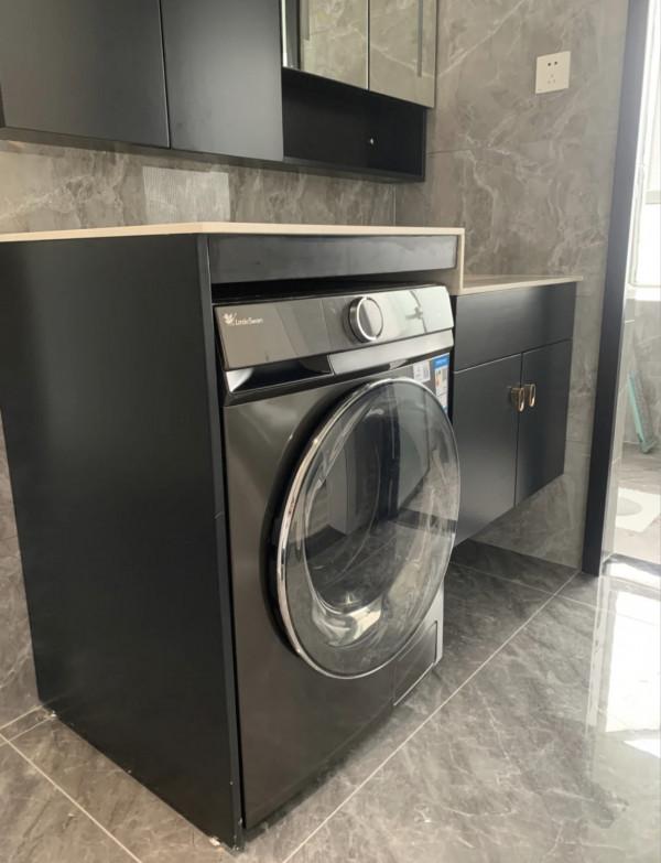 家電師傅:這5種家電,沒必要買貴的,選對品牌低價也不錯 家電師傅:這5種家電,沒必要買貴的,選對品牌低價也不錯