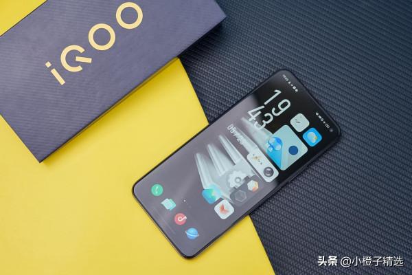 1500-2000元哪款5G手機價效比最高？別瞎買！我只說這五款高階機