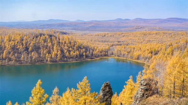 人生最難的事,就是認知自己 人生最難的事,就是認知自己