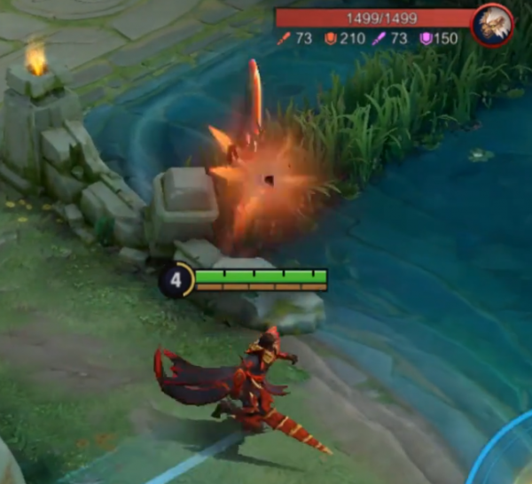 天美真良心！20款傳說面板免費用！妲己虞姬喜提加強，曹操笑了