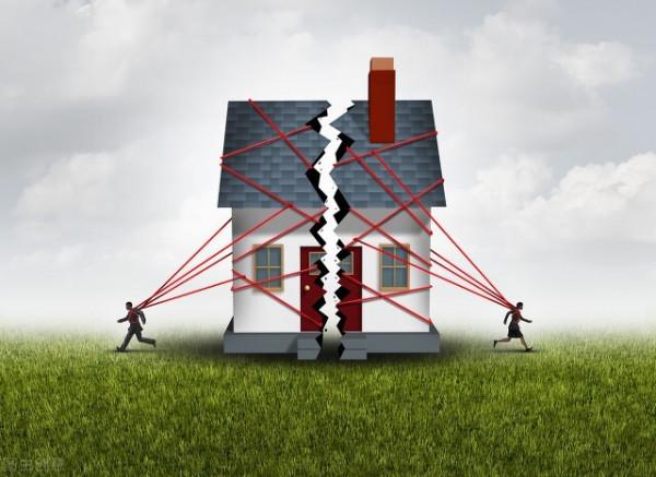 名字未列在房產證上的夫妻一方，算&OpenCurlyDoubleQuote;業主&rdquo;嗎？能參選業委會？