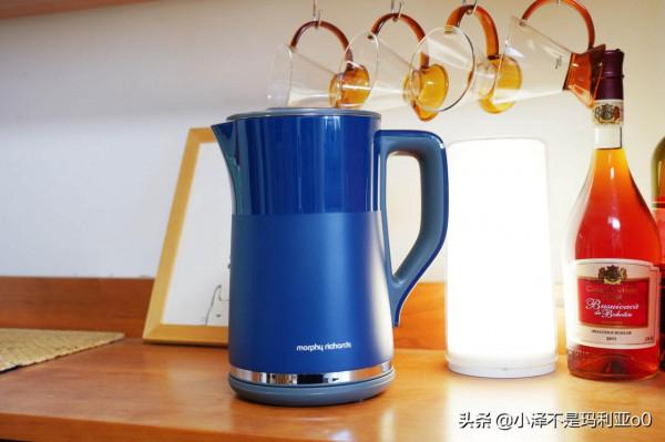 入秋後我就離不開了，這6款小家電真的很“哇塞”