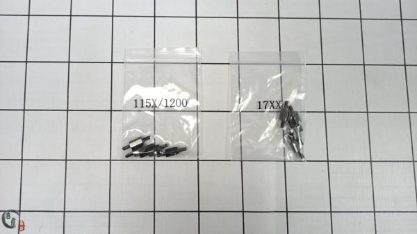 雙十一來了，12代酷睿主機如何配才最合適？28000元配置推薦