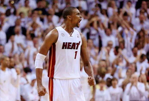 盤點被傷病擊垮的8大天才球星,奧登上榜,羅斯居首 盤點被傷病擊垮的8大天才球星,奧登上榜,羅斯居首