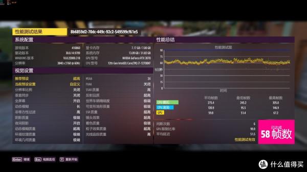 天青色等煙雨，而我在等你，親，吹雪不？