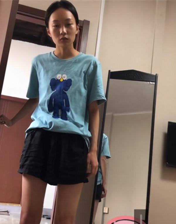 不帶貨不開小櫥窗，網紅“貝勒爺”邵雨軒憑什麼這麼&quot;豪橫&quot;？