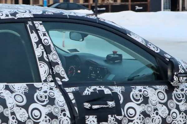 虎年新春不添堵，諜影給您拜大年