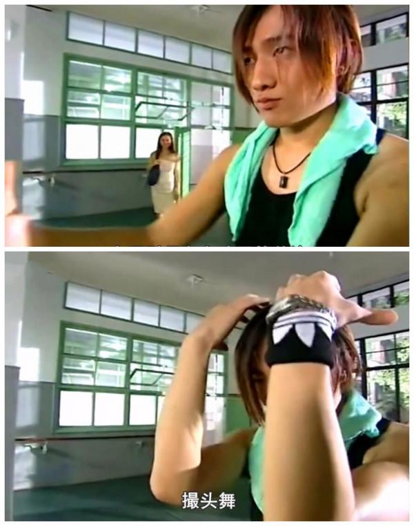 用最土的造型，講最羞恥的臺詞，偶像劇“任性”起來可真要命