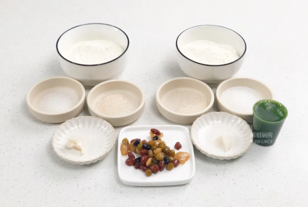 幾元錢的&OpenCurlyDoubleQuote;補鈣補鐵&rdquo;高手，2月要多吃！補對營養，健康入春