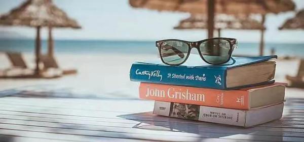 想讓桌面保持整潔，幾個小方法就能輕鬆解決