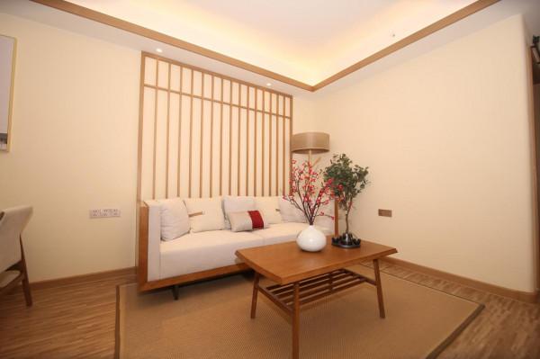 詩情畫意的田園式養老生活，你動心了嗎？