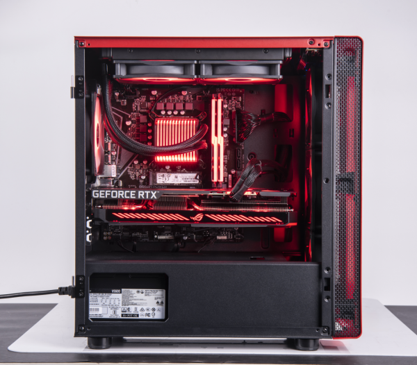 錯過雙十一遊戲主機怎麼買?寧美多臺熱門產品超值搶購 錯過雙十一遊戲主機怎麼買?寧美多臺熱門產品超值搶購