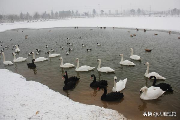 越南地名，怎麼有一股&OpenCurlyDoubleQuote;中國風&rdquo;？