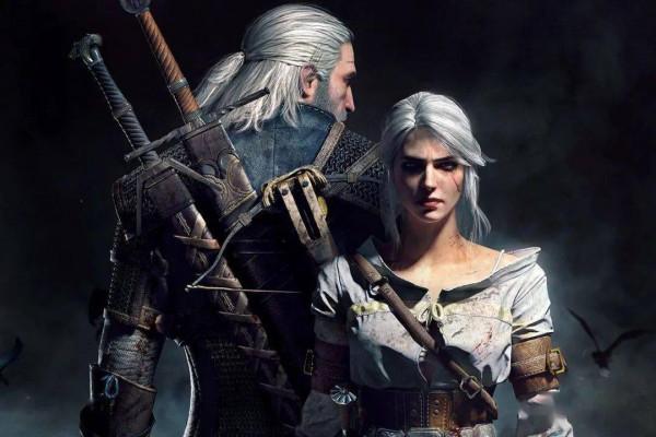 Steam or Epic——冬促遊戲大比價