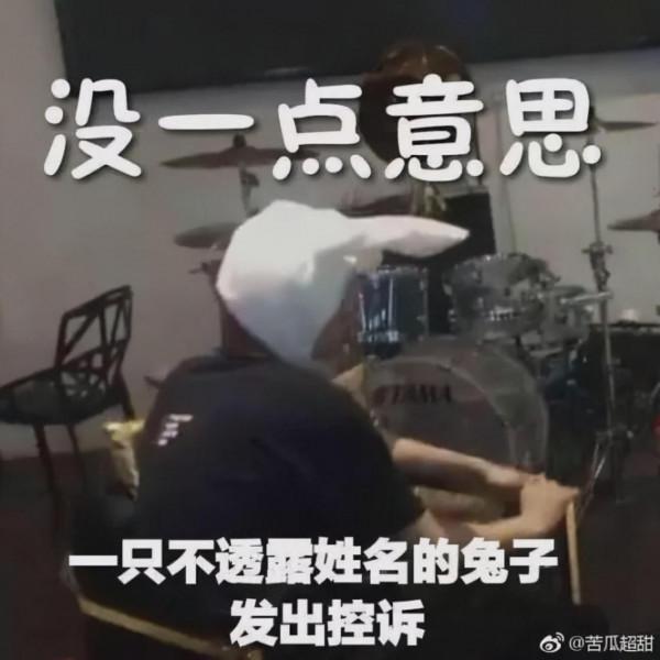 因195斤被霸凌！她9個月減掉70斤變火辣女神，這身材誰抗得住？