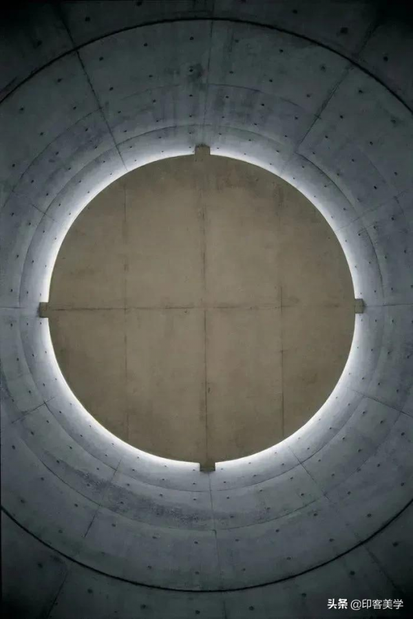 反矯揉造作,就愛粗野主義 反矯揉造作,就愛粗野主義