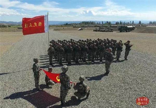 從水門橋到金剛川橋，抗美援朝戰爭敵我雙方炸了多少橋？