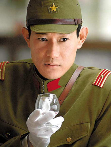 矢野浩二：最受歡迎的“鬼子”，女兒入中國籍，稱中國是自己故鄉