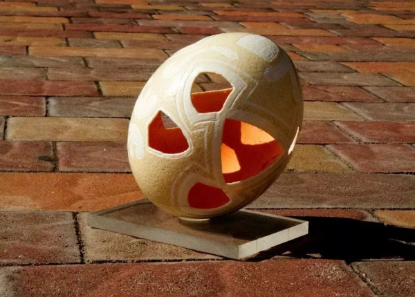 覺得博物館無聊嗎？盤點義大利那些新奇又好玩的博物館