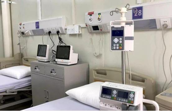 坐擁千億資產的徐航:妻子年輕貌美,巔峰日賺三億,如今再創奇蹟 坐擁千億資產的徐航:妻子年輕貌美,巔峰日賺三億,如今再創奇蹟