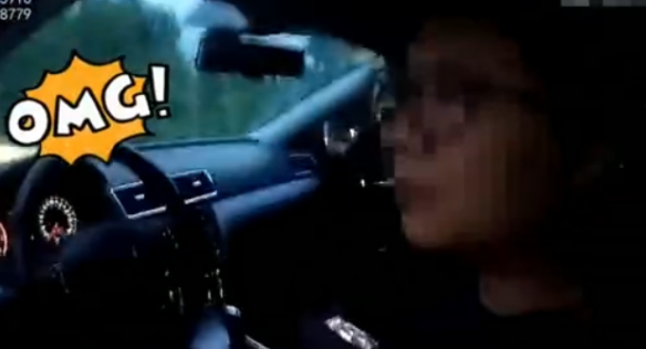 11萬黃金郵寄中途失蹤！EMS：內部員工盜竊【三分鐘法治新聞全知道】