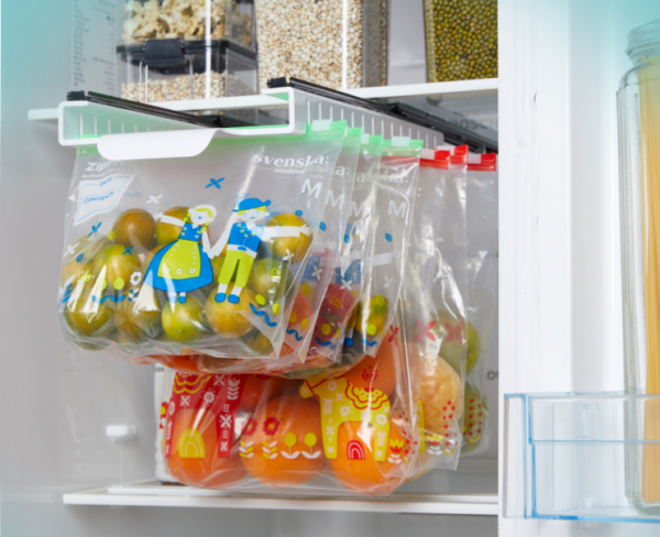 “網紅”不踩雷！9款爆好用的廚房神器推薦