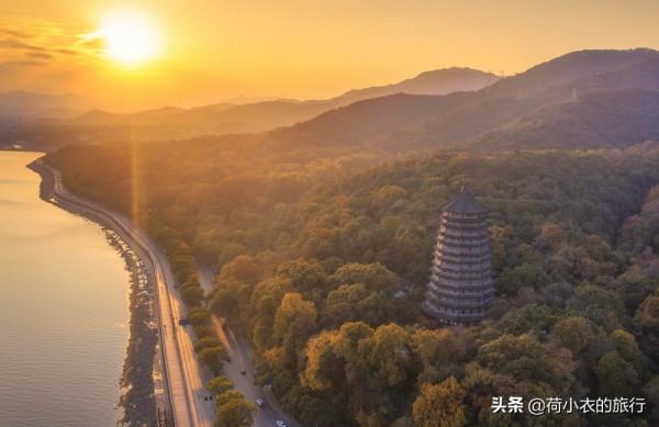 中國10大名塔你都看過幾座?中華文化瑰寶,有生之年一定要去看看 中國10大名塔你都看過幾座?中華文化瑰寶,有生之年一定要去看看