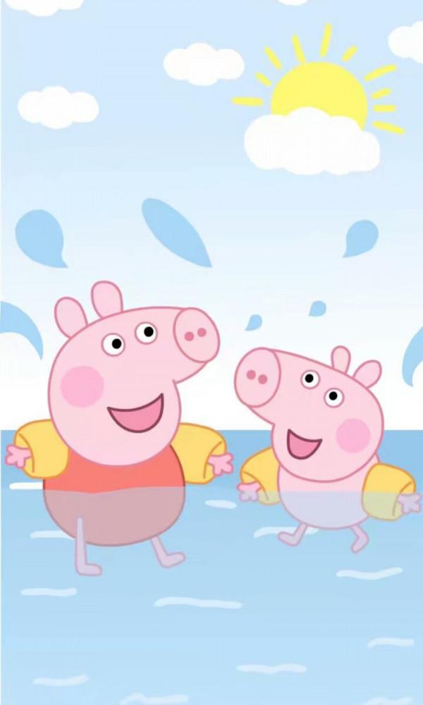 迪迦奧特曼遭全網下架,熊出沒被舉報,網友:這一屆家長可真難帶 迪迦奧特曼遭全網下架,熊出沒被舉報,網友:這一屆家長可真難帶