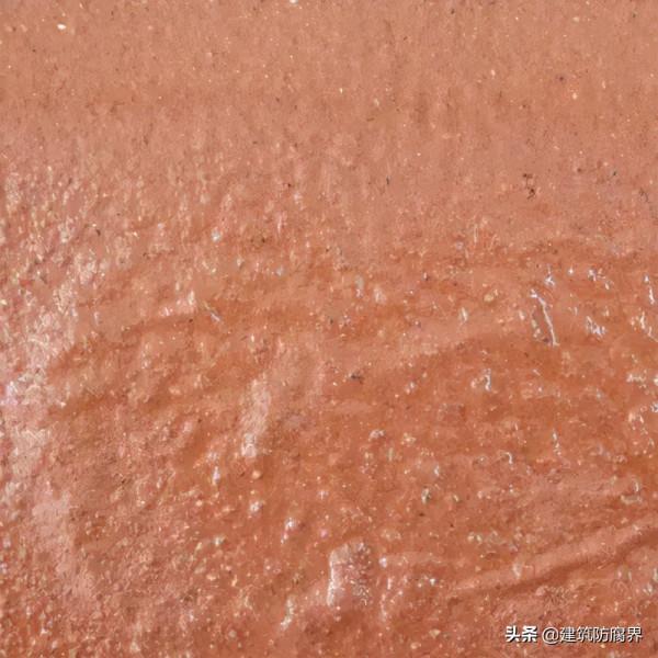 ​水性工業漆分類及使用須知