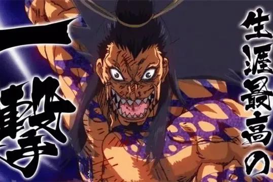 終末的女武神：呂布真的打不過索爾？對比細節告訴你兩人差距在哪