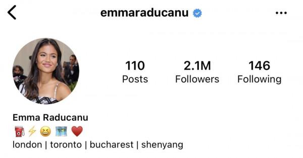 時尚圈和英王室寵愛的18歲華裔女孩，東北話說得好溜