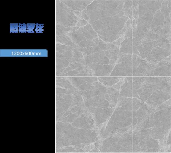 1200x600|以經典，契合生活藝術之美