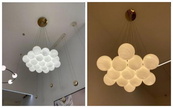 聽句勸：沒事兒別瞎跟風“網紅”裝修設計，真的很雞肋