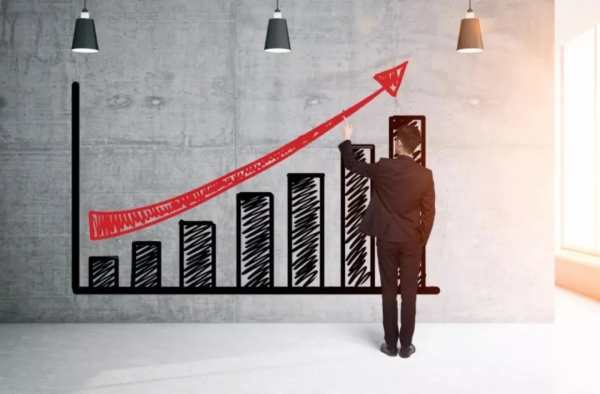 中概股業績大降為哪般？基本面真的變了嗎？