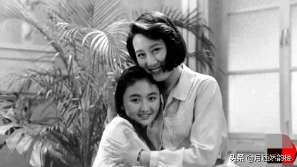 時隔30年《渴望》劇組人員再聚首 時隔30年《渴望》劇組人員再聚首