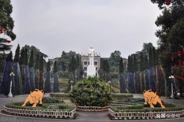 東南大學,西南大學,東北大學,西北大學,哪所大學最好? 東南大學,西南大學,東北大學,西北大學,哪所大學最好?