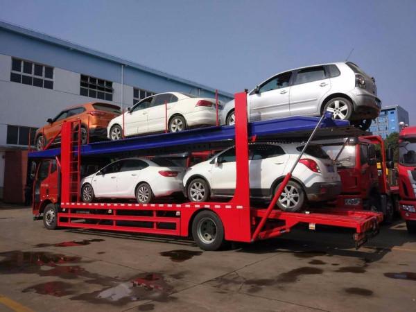 蜜月去西藏自駕遊，回來不想開車了……