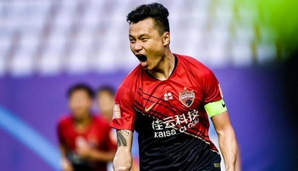 國內球員最接近留洋，可惜因各種原因，未能如願八大最可惜球員