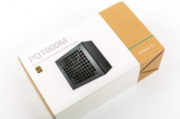 12700KF +Z690刀鋒鈦 +H150i ELITE LCD +3070TI，聯力O11 EVO裝機分享