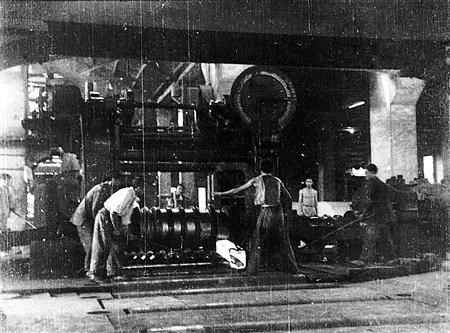 朝鮮戰爭我國出動135萬人，欠了30億，朝鮮為我們提供過哪些援助