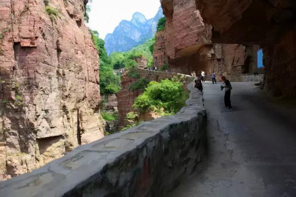 出發吧?國內適合冬天旅行的10個小眾旅行地,景美低調,百看不厭 出發吧?國內適合冬天旅行的10個小眾旅行地,景美低調,百看不厭