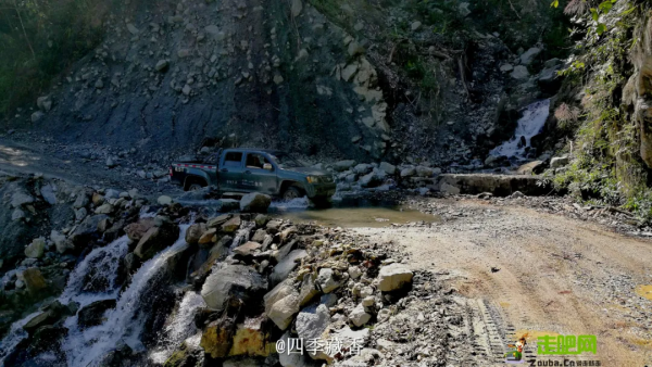 全球最美公路在中國！10065公里世界級大道，​從雪域高原到海洋