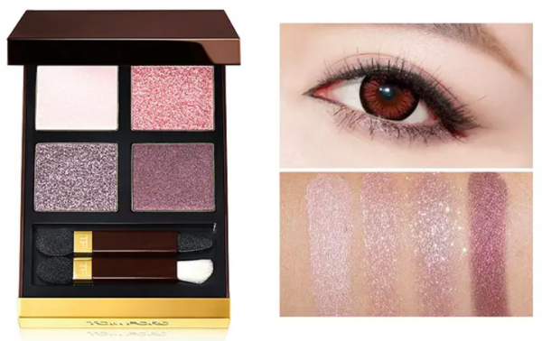 化妝品並非越貴越好!這5款口碑不錯的化妝品,好用易上手 化妝品並非越貴越好!這5款口碑不錯的化妝品,好用易上手