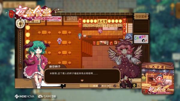 2021 Steam 冬促推薦 + 年終盤點（一）