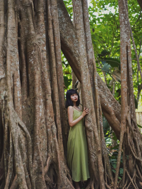 中國唯一上榜“2022十大最佳旅行地區”的邊陲小城