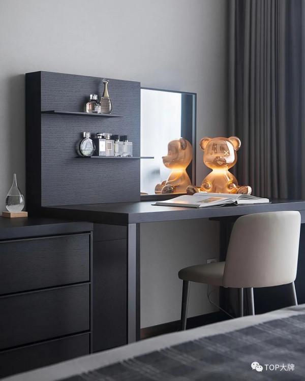 CAMERICH（銳馳）新品：當代極簡生活方式