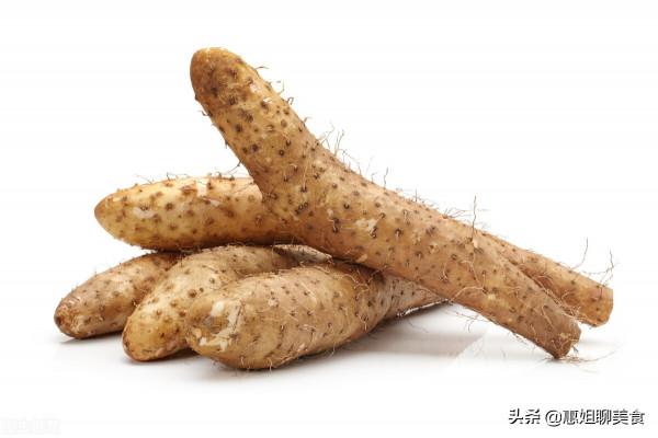 過年長肉了不用怕！吃些清淡刮油的菜，有葷有素，輕輕鬆鬆就甩掉